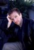 Ralph Fiennes